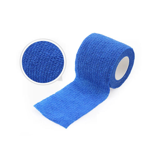 Socks Tape - Blue