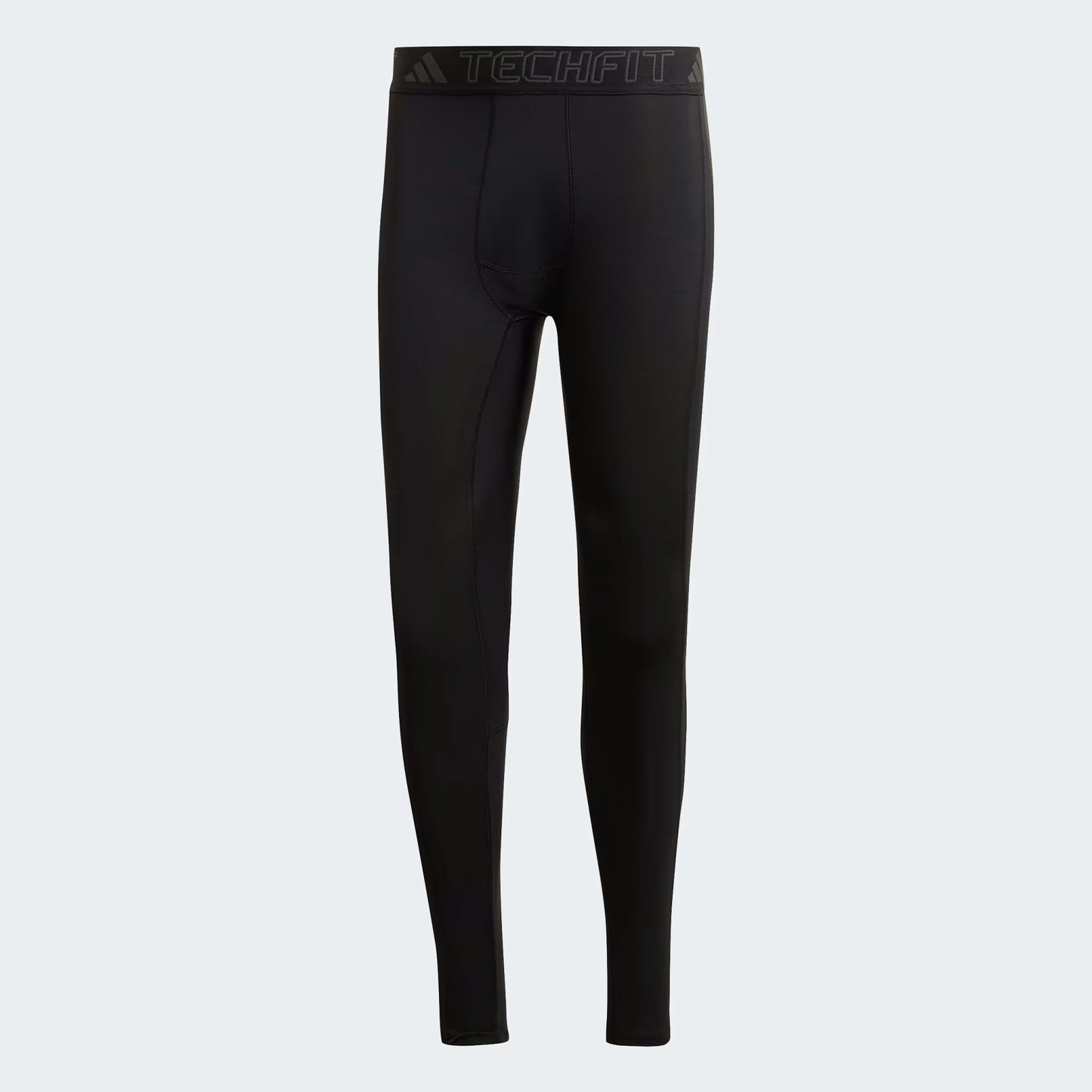 Adidas Techfit Aeroready Training Long Tights