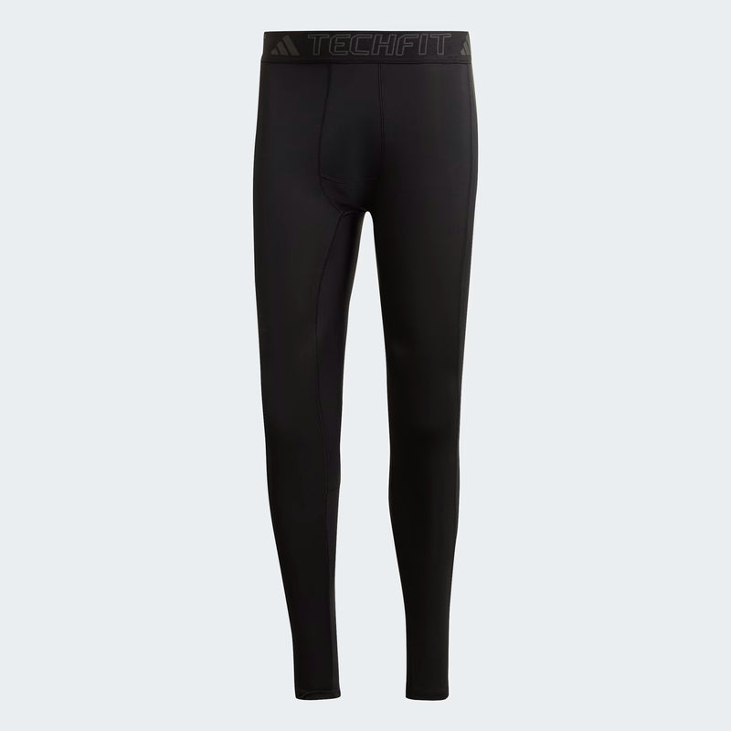 Load image into Gallery viewer, Adidas Techfit Aeroready Training Long Tights
