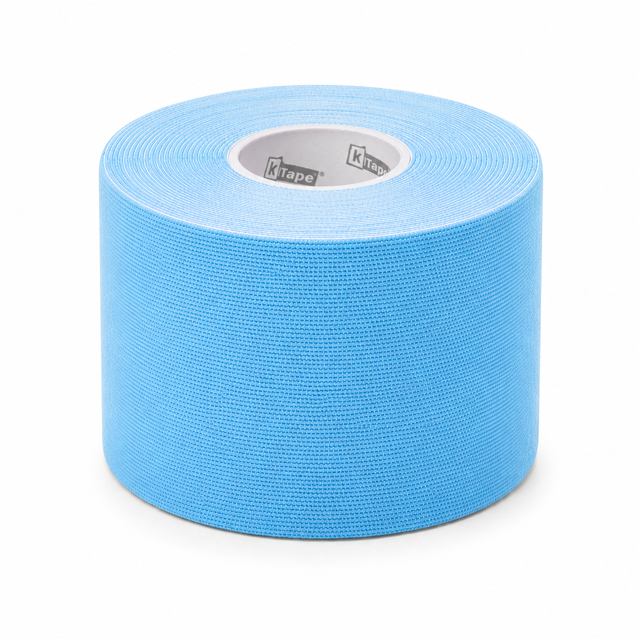 K Tape - Light Blue