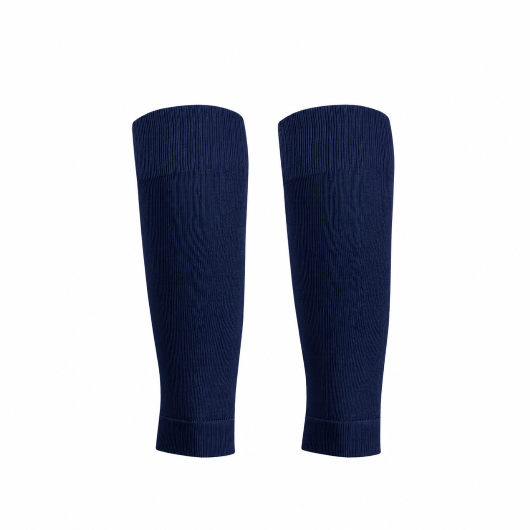 Socks Sleeve - Navy
