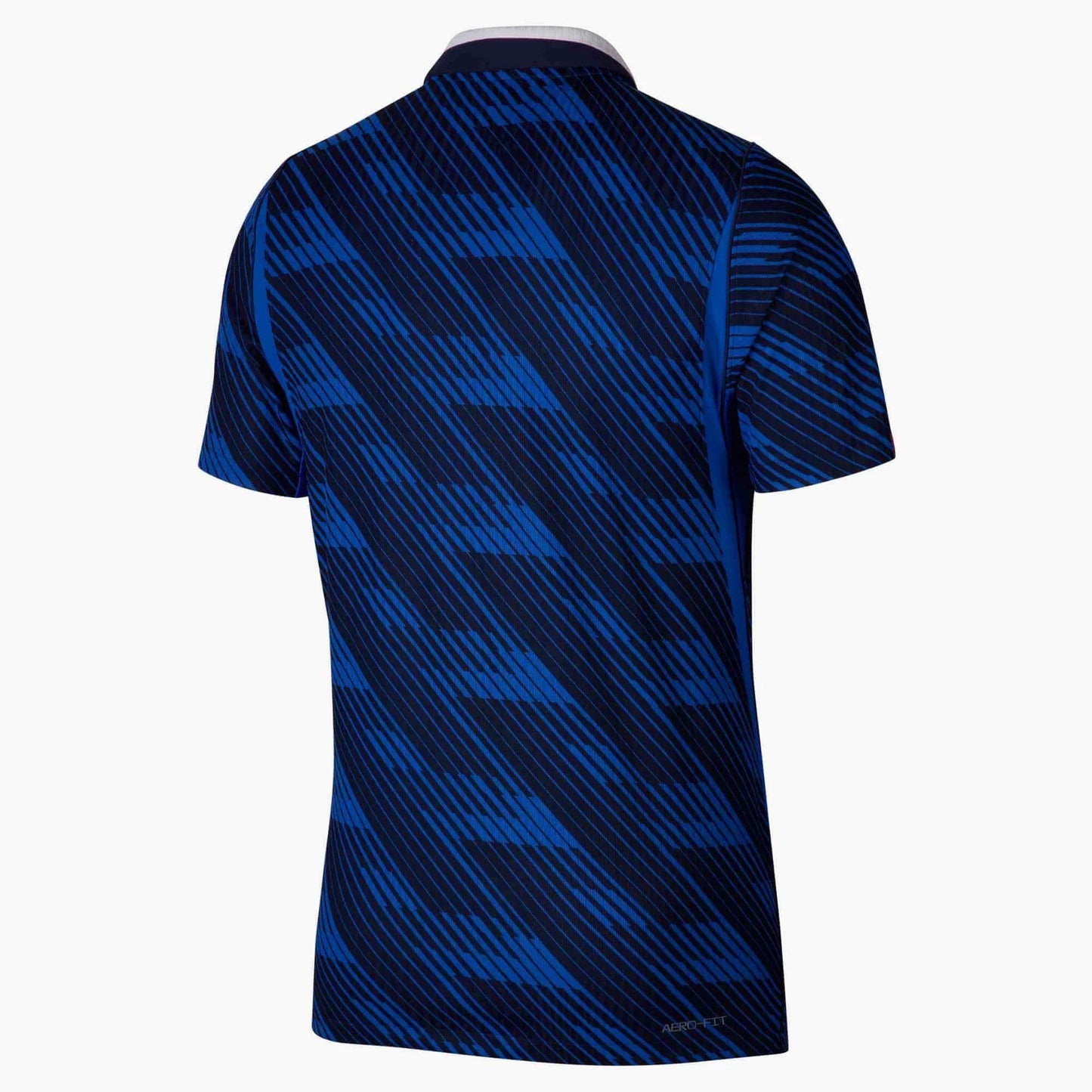 France World Cup 2026 Home Jersey (Player Version)