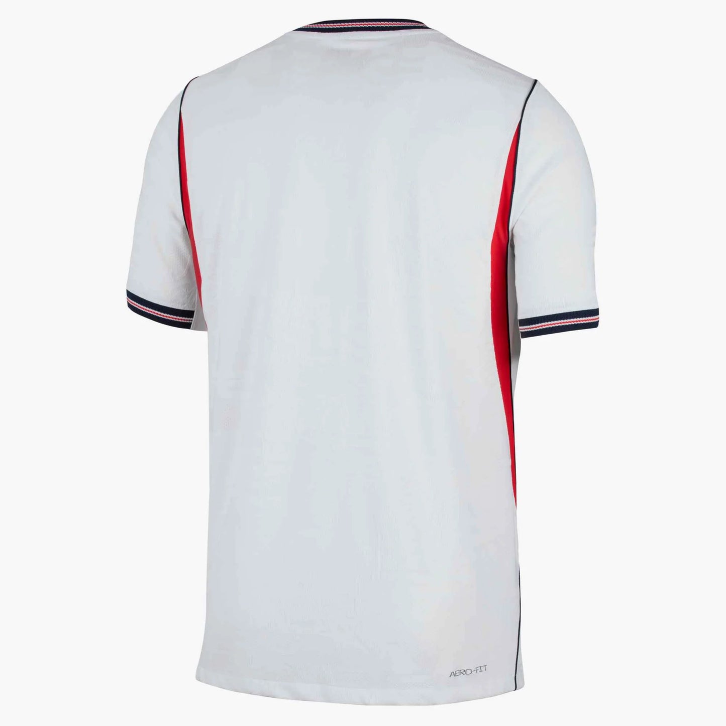 England World Cup 2026 Home Jersey (Player Version)