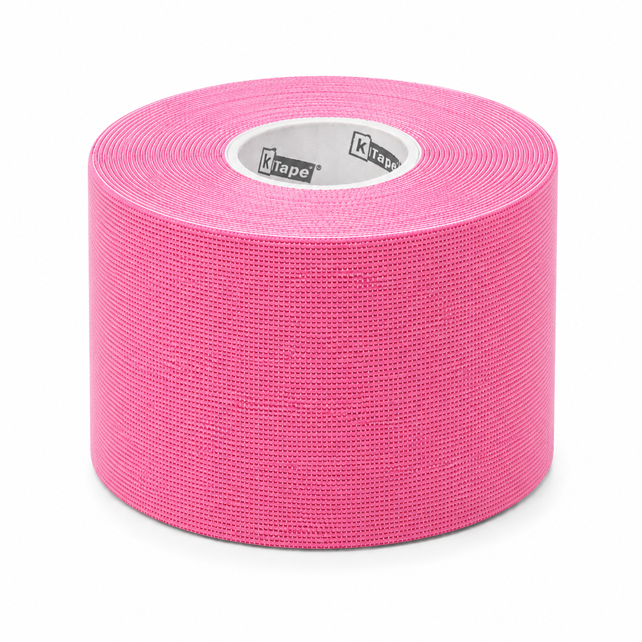 K Tape - Pink