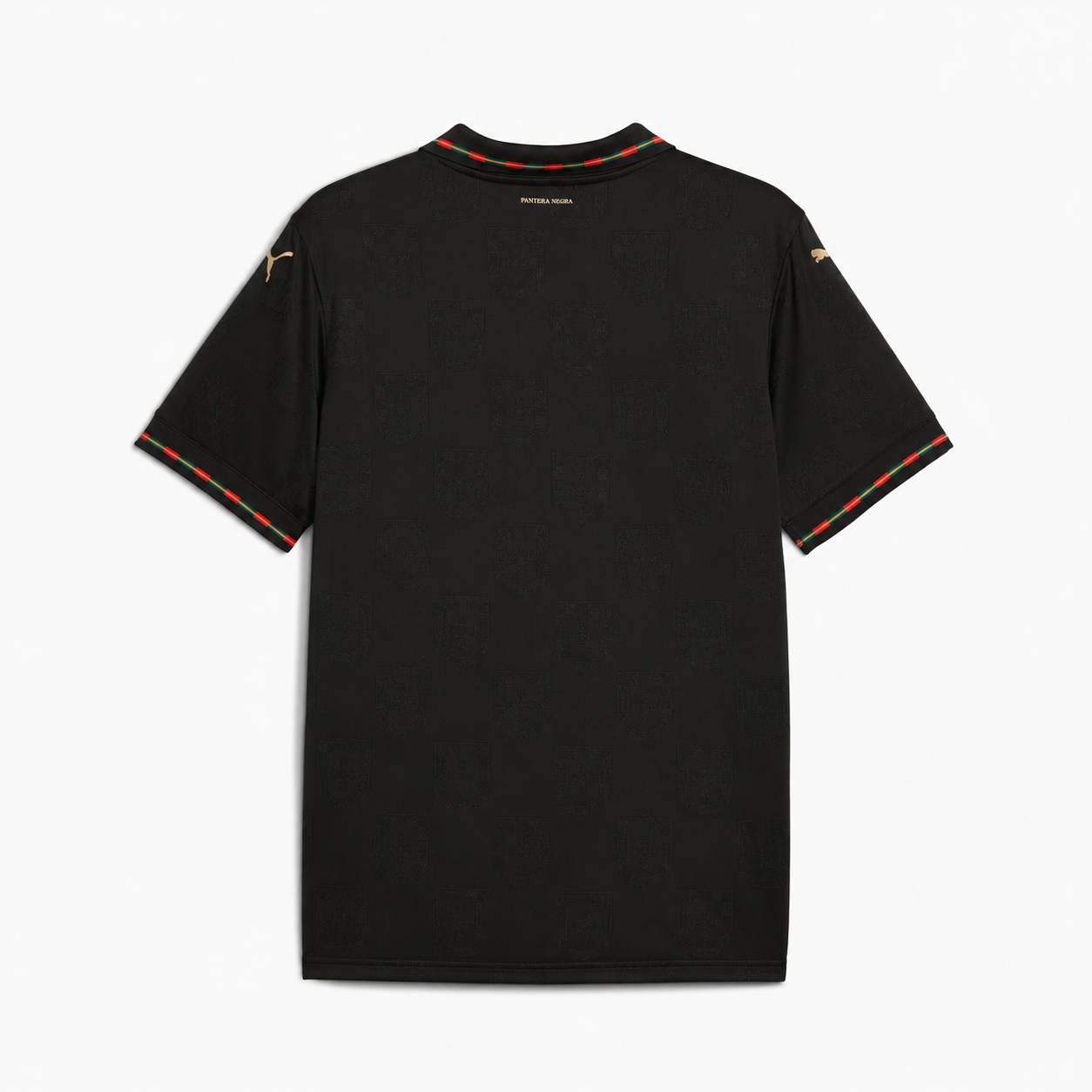 Portugal 25/26 Special Edition Jersey
