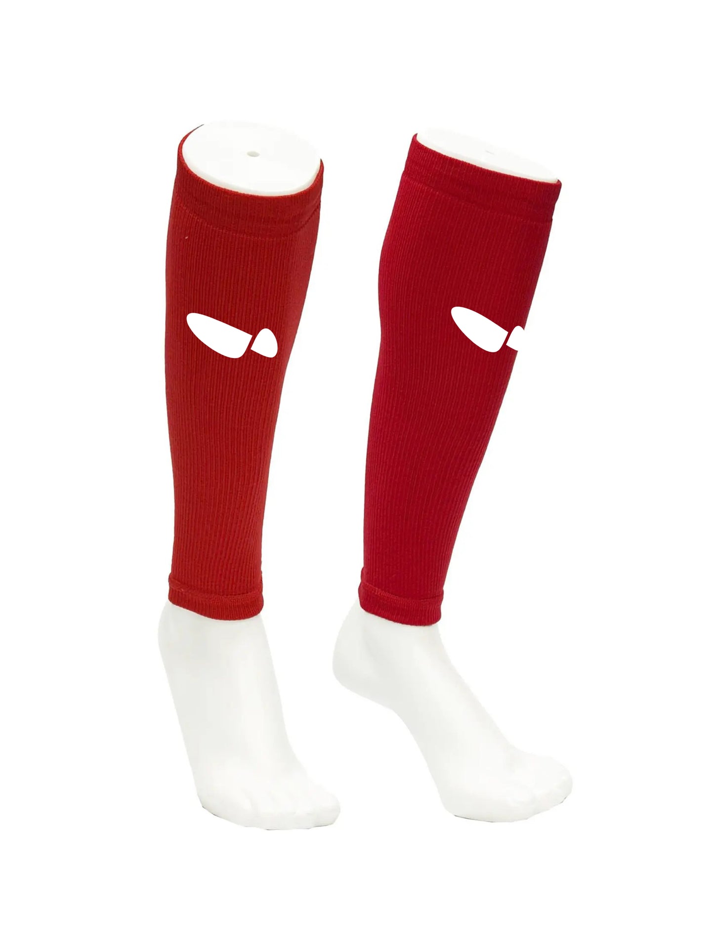 Socks Sleeve