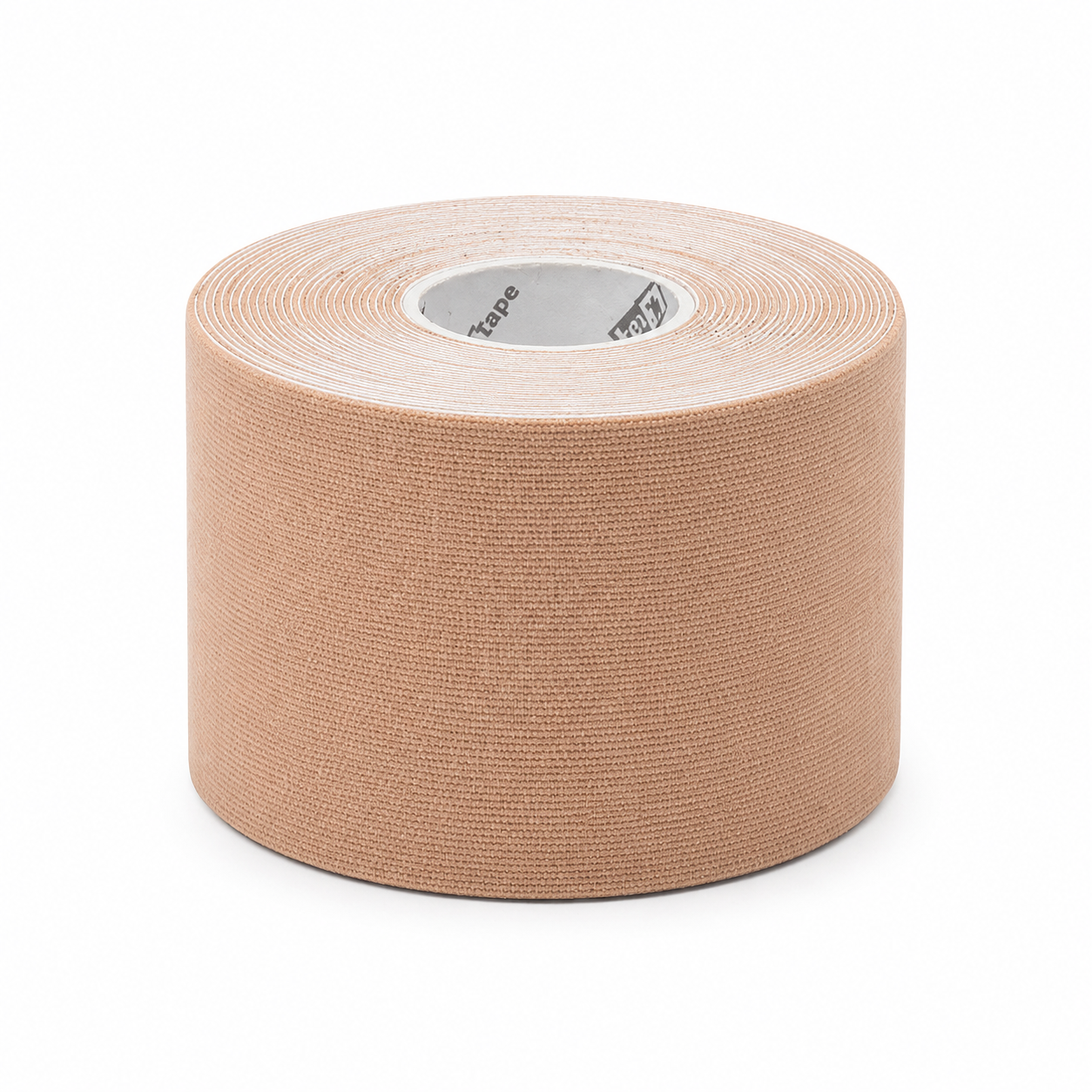 K Tape - Skin
