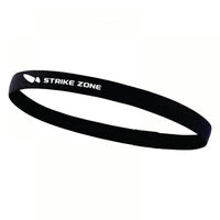 Head Bands