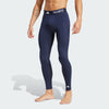 Adidas Techfit Compression Training Long Tights