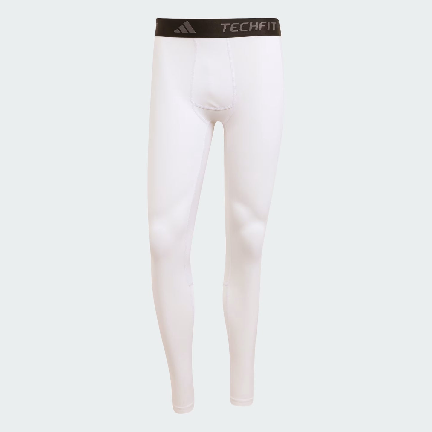 Adidas Techfit Compression Training Long Tights
