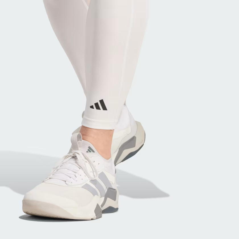 Adidas Techfit Compression Training Long Tights