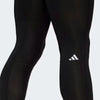Adidas Techfit Aeroready Training Long Tights