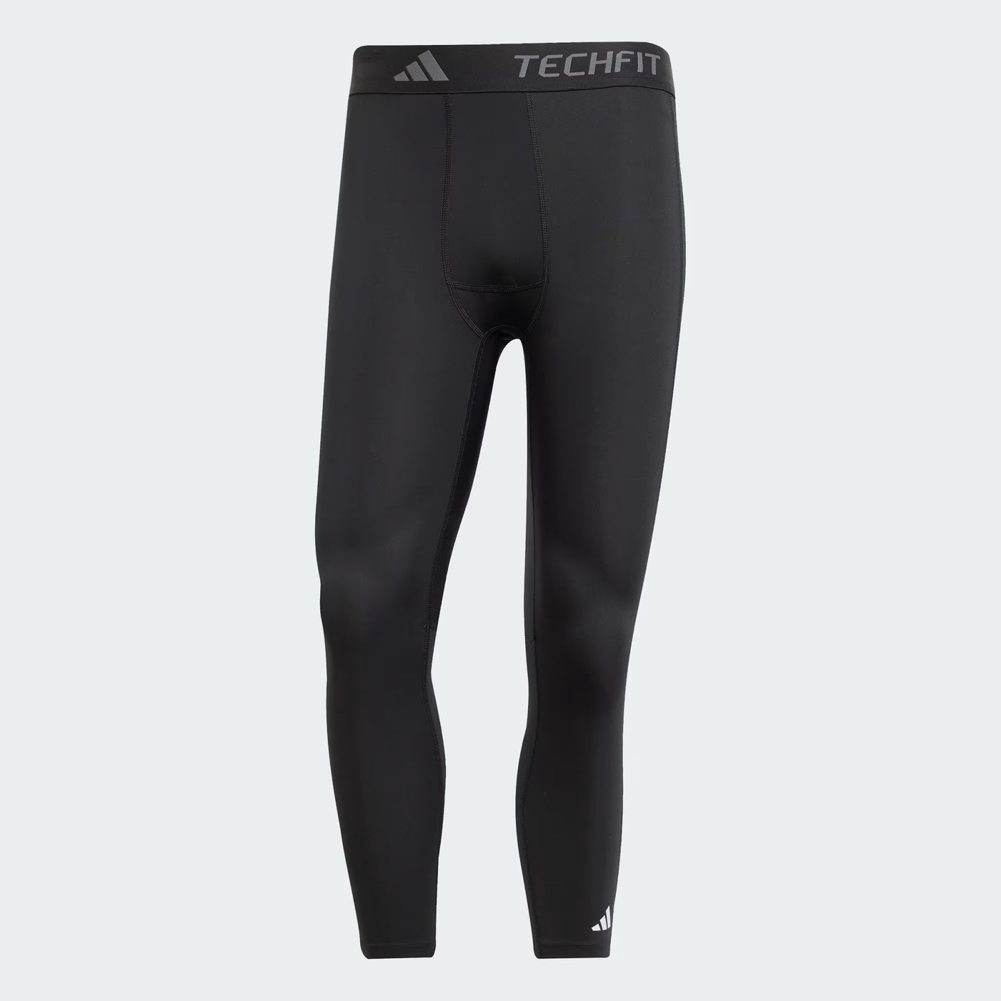 Adidas Techfit Compression Training 3/4 Tights