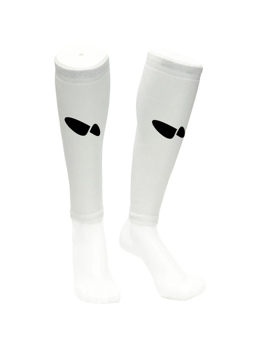 Socks Sleeve