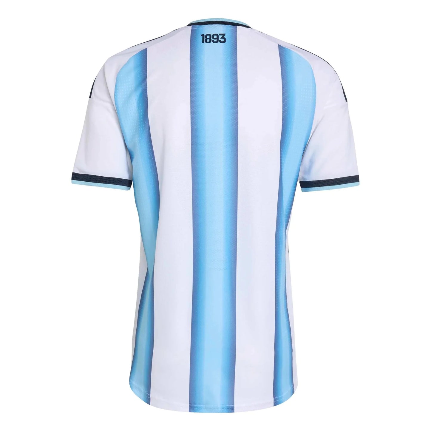 Argentina World Cup 2026 Home Jersey (Player Version)