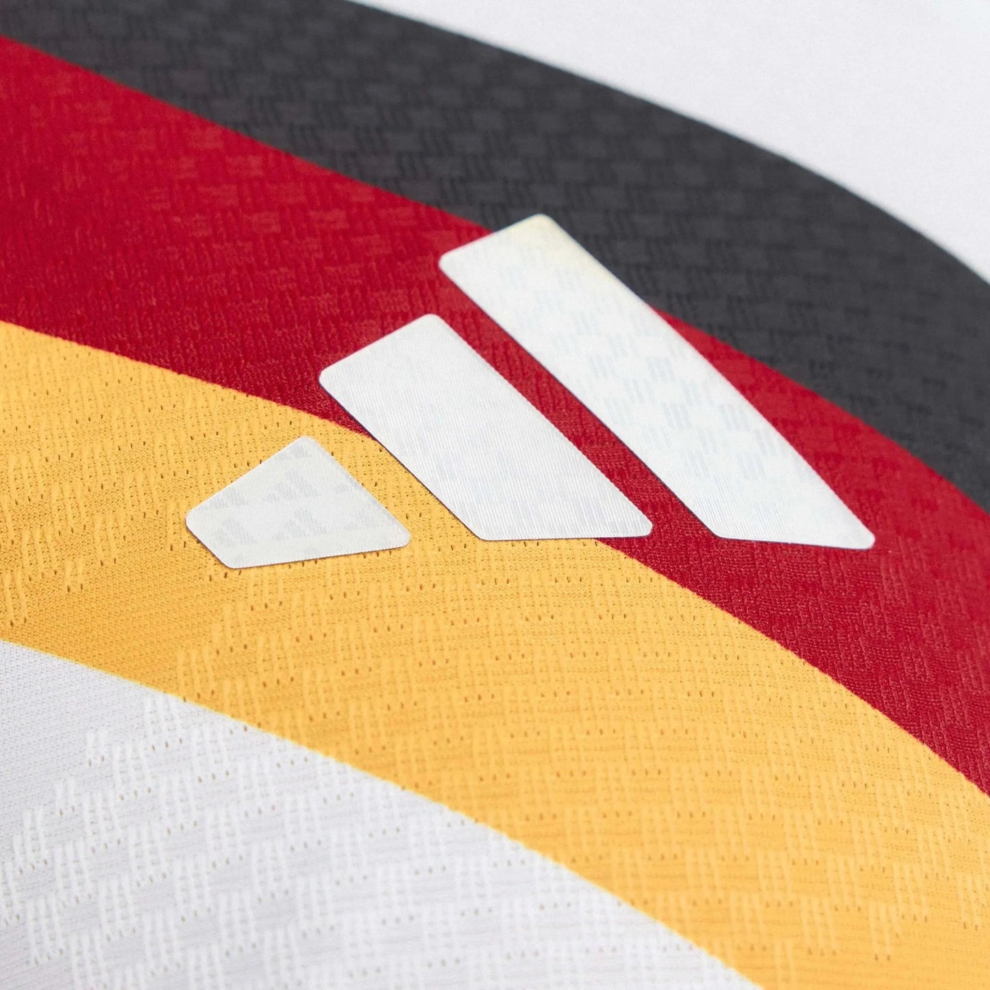 Germany World Cup 2026 Home Jersey (Player Version)