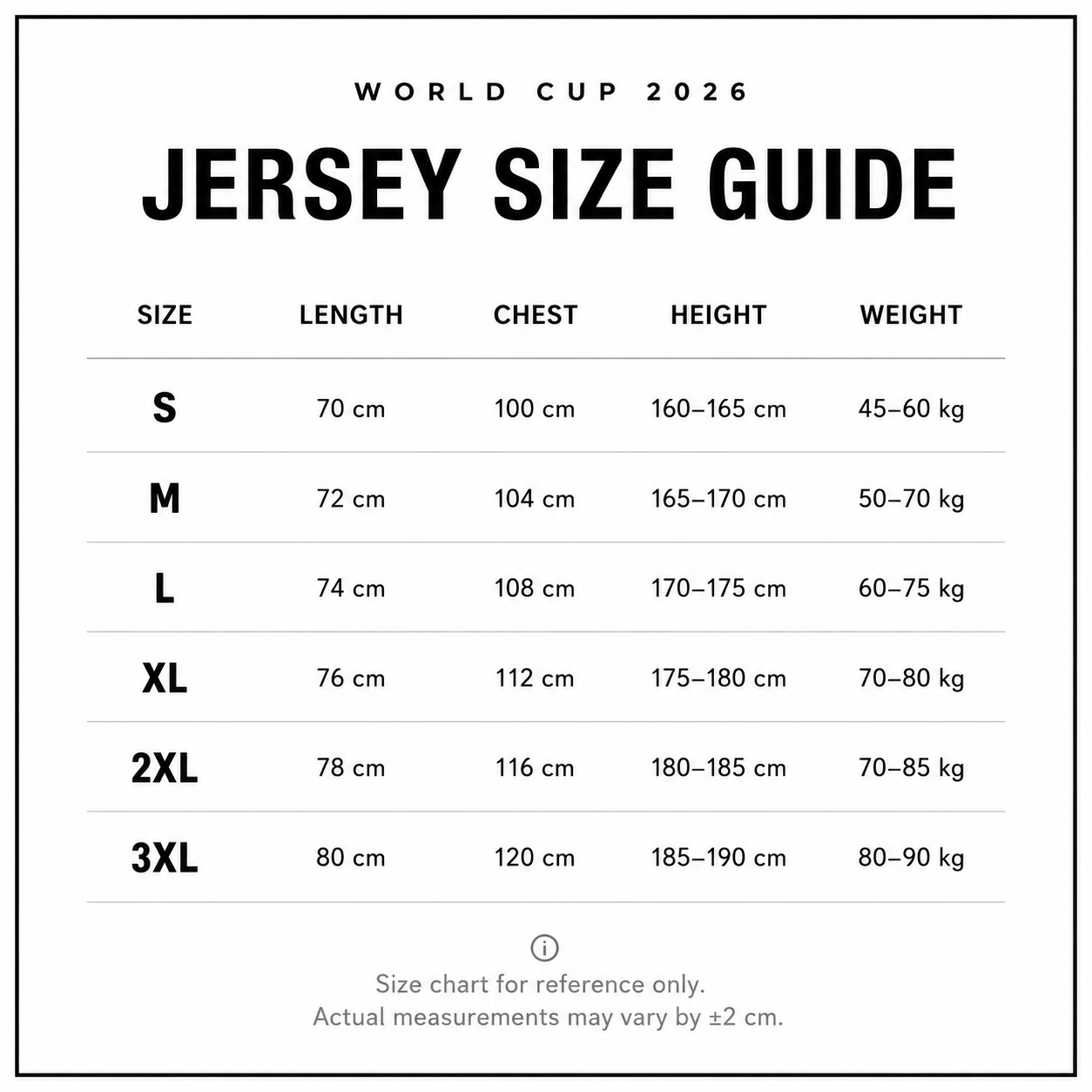 Portugal 25/26 Special Edition Short Sleeve Jersey