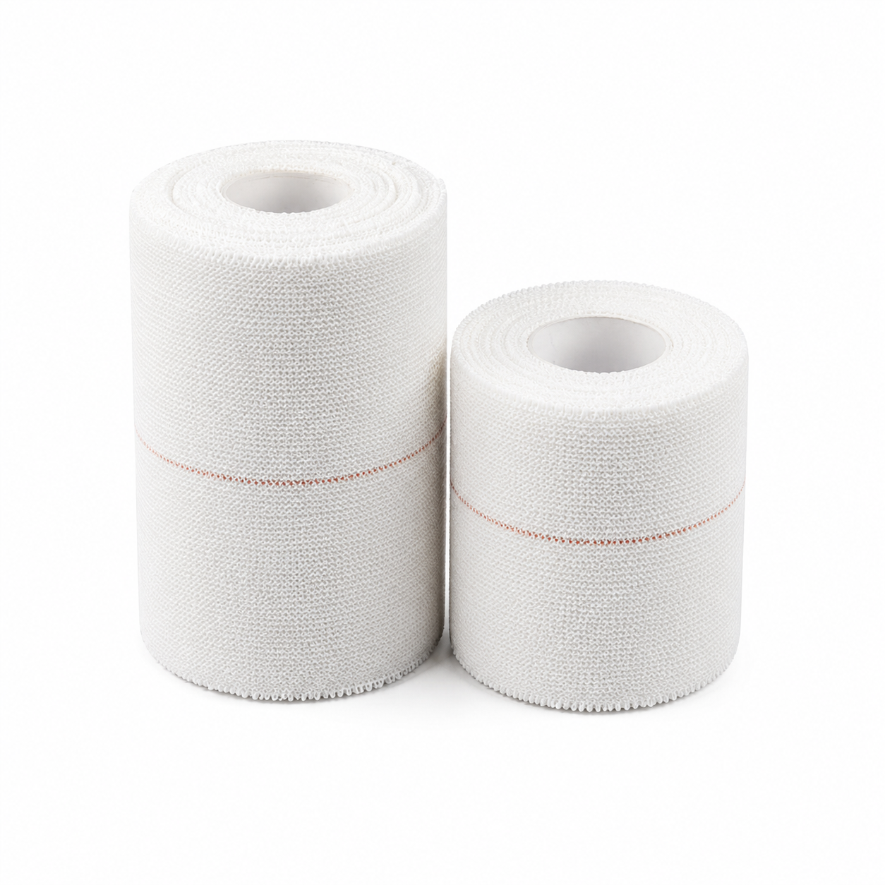 EAB Elastic Adhesive Tape