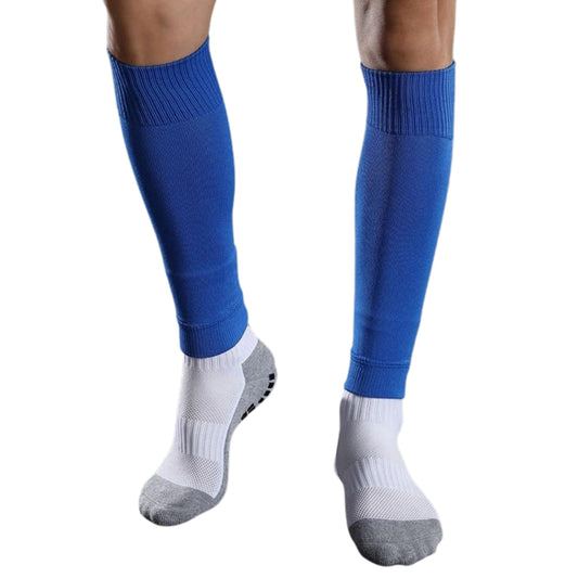 Socks Sleeve